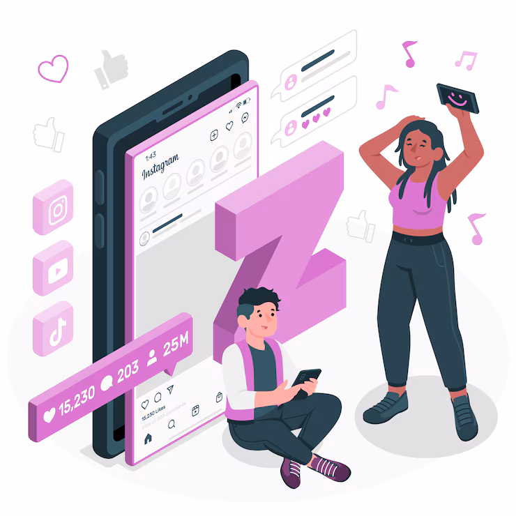 execution & monitoring